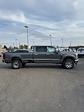 2024 Ford F-250 Crew Cab 4x4, Pickup for sale #T41694 - photo 6