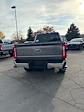 2024 Ford F-250 Crew Cab 4x4, Pickup for sale #T41694 - photo 7