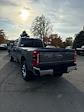 2024 Ford F-250 Crew Cab 4x4, Pickup for sale #T41694 - photo 8