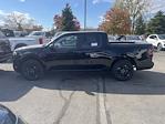 2024 Ford Maverick SuperCrew Cab AWD, Pickup for sale #T41695 - photo 10