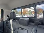 2024 Ford Maverick SuperCrew Cab AWD, Pickup for sale #T41695 - photo 14