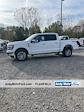 2024 Ford F-150 SuperCrew Cab 4x4, Pickup for sale #T41696 - photo 1