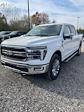 2024 Ford F-150 SuperCrew Cab 4x4, Pickup for sale #T41696 - photo 7