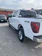 2024 Ford F-150 SuperCrew Cab 4x4, Pickup for sale #T41696 - photo 3