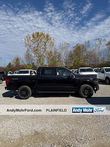 2024 Ford F-150 SuperCrew Cab 4x4, Pickup for sale #T41700 - photo 1