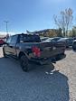 2024 Ford F-150 SuperCrew Cab 4x4, Pickup for sale #T41700 - photo 4