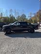 2024 Ford F-150 SuperCrew Cab 4x4, Pickup for sale #T41700 - photo 5