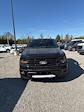 2024 Ford F-150 SuperCrew Cab 4x4, Pickup for sale #T41700 - photo 7