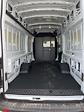 New 2024 Ford Transit 350 HD Base High Roof AWD, Masterack Empty Cargo Van for sale #T41701 - photo 13