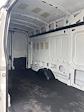 New 2024 Ford Transit 350 HD Base High Roof AWD, Masterack Empty Cargo Van for sale #T41701 - photo 2