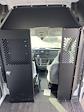 New 2024 Ford Transit 350 HD Base High Roof AWD, Masterack Empty Cargo Van for sale #T41701 - photo 15