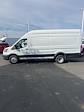 New 2024 Ford Transit 350 HD Base High Roof AWD, Masterack Empty Cargo Van for sale #T41701 - photo 3