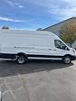 New 2024 Ford Transit 350 HD Base High Roof AWD, Masterack Empty Cargo Van for sale #T41701 - photo 7