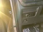 2024 Ford F-150 SuperCrew Cab 4x4, Pickup for sale #T41704 - photo 18