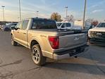 2024 Ford F-150 SuperCrew Cab 4x4, Pickup for sale #T41704 - photo 2