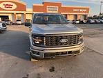 2024 Ford F-150 SuperCrew Cab 4x4, Pickup for sale #T41704 - photo 7