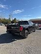 2024 Ford F-150 SuperCrew Cab 4x4, Pickup for sale #T41705 - photo 2