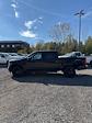 2024 Ford F-150 SuperCrew Cab 4x4, Pickup for sale #T41705 - photo 5