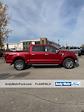 2024 Ford F-150 SuperCrew Cab 4x4, Pickup for sale #T41712 - photo 1