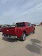 2024 Ford F-150 SuperCrew Cab 4x4, Pickup for sale #T41712 - photo 2