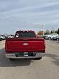 2024 Ford F-150 SuperCrew Cab 4x4, Pickup for sale #T41712 - photo 3