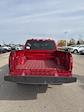 2024 Ford F-150 SuperCrew Cab 4x4, Pickup for sale #T41712 - photo 35