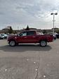 2024 Ford F-150 SuperCrew Cab 4x4, Pickup for sale #T41712 - photo 5