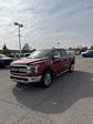 2024 Ford F-150 SuperCrew Cab 4x4, Pickup for sale #T41712 - photo 6