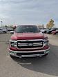 2024 Ford F-150 SuperCrew Cab 4x4, Pickup for sale #T41712 - photo 7