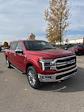 2024 Ford F-150 SuperCrew Cab 4x4, Pickup for sale #T41712 - photo 8