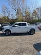 2024 Ford F-150 SuperCrew Cab 4x4, Pickup for sale #T41713 - photo 4