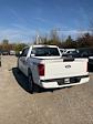 2024 Ford F-150 SuperCrew Cab 4x4, Pickup for sale #T41713 - photo 2