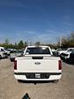 2024 Ford F-150 SuperCrew Cab 4x4, Pickup for sale #T41713 - photo 5