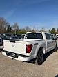 2024 Ford F-150 SuperCrew Cab 4x4, Pickup for sale #T41713 - photo 6