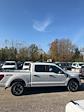 2024 Ford F-150 SuperCrew Cab 4x4, Pickup for sale #T41713 - photo 7