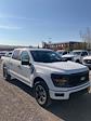 2024 Ford F-150 SuperCrew Cab 4x4, Pickup for sale #T41713 - photo 8