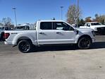 2024 Ford F-150 SuperCrew Cab 4x4, Pickup for sale #T41716 - photo 3