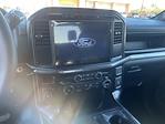 2024 Ford F-150 SuperCrew Cab 4x4, Pickup for sale #T41716 - photo 21