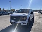 2024 Ford F-150 SuperCrew Cab 4x4, Pickup for sale #T41716 - photo 27