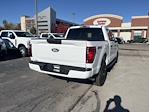 2024 Ford F-150 SuperCrew Cab 4x4, Pickup for sale #T41716 - photo 2