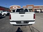 2024 Ford F-150 SuperCrew Cab 4x4, Pickup for sale #T41716 - photo 4