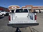 2024 Ford F-150 SuperCrew Cab 4x4, Pickup for sale #T41716 - photo 5