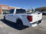 2024 Ford F-150 SuperCrew Cab 4x4, Pickup for sale #T41716 - photo 6