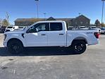 2024 Ford F-150 SuperCrew Cab 4x4, Pickup for sale #T41716 - photo 9