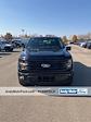 2024 Ford F-150 SuperCrew Cab 4x4, Pickup for sale #T41720 - photo 1