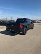 2024 Ford F-150 SuperCrew Cab 4x4, Pickup for sale #T41720 - photo 6