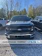 2024 Ford F-150 SuperCrew Cab 4x4, Pickup for sale #T41721 - photo 1