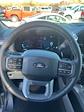 2024 Ford F-150 SuperCrew Cab 4x4, Pickup for sale #T41721 - photo 20