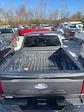 2024 Ford F-150 SuperCrew Cab 4x4, Pickup for sale #T41721 - photo 6