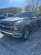 2024 Ford F-150 SuperCrew Cab 4x4, Pickup for sale #T41721 - photo 7